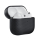 PITAKA Aramid Fiber Magnetic Case AirPods Pro 3 Black/Grey - 1508781 - zdjęcie 3